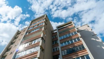 Продажи &laquo;вторички&raquo; могут вырасти в два раза при снижении ставок по ипотеке &mdash; эксперт