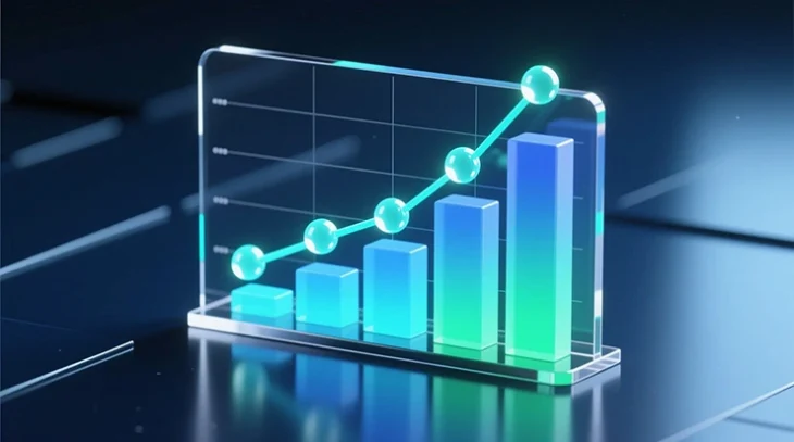 Выработка окон у нижегородской компании выросла на 9% благодаря федпроекту