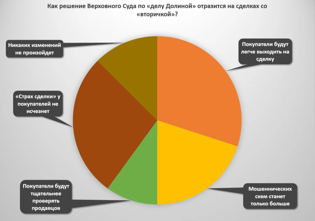 2026-01-22_02-10-07.png 2026-01-22_02-10-07.png