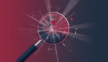 Минстрой обеспокоен снижением объема производства стройматериалов