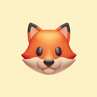 Сергей Максимов