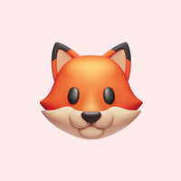 Александр Смирнов