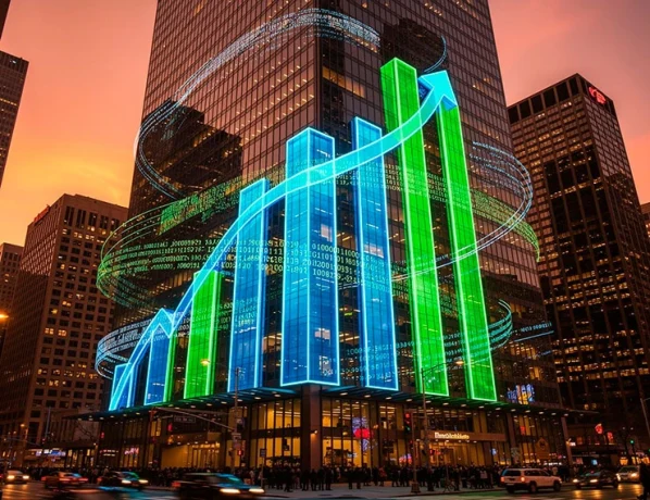 Минстрой предлагает механизм пересмотра цен строительных госконтрактов из-за роста налога