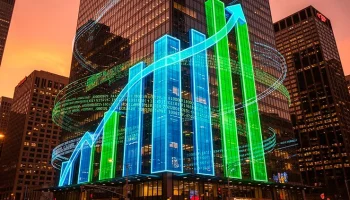 Минстрой предлагает механизм пересмотра цен строительных госконтрактов из-за роста налога