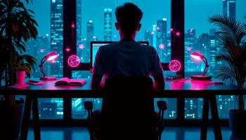 Зумеры бросились ремонтировать свои &laquo;чиллзоны&raquo;