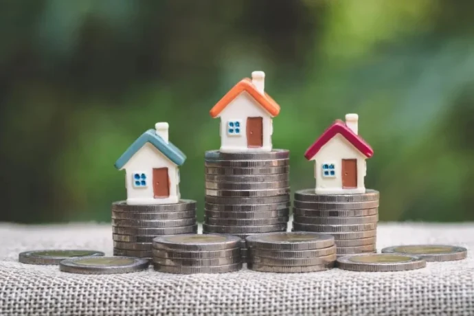 Посуточная аренда оказалась значительно выгоднее долгосрочной Посуточная аренда оказалась значительно выгоднее долгосрочной