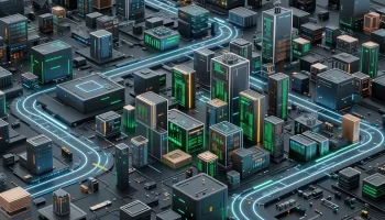 В России разработают план развития стройотрасли с учетом цифровых решений