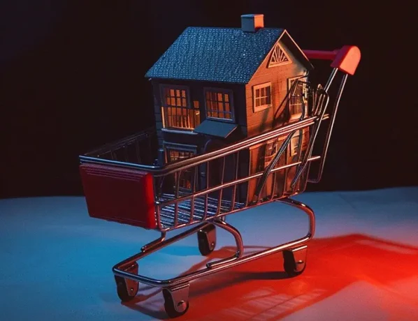 «Лемана ПРО»: средний чек онлайн-покупок товаров для дома и ремонта втрое превысил офлайн