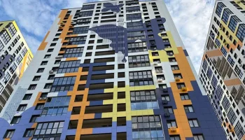 В НОСТРОЙ назвали причины роста цен на новостройки