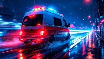 Госдума приняла в первом чтении законопроект о штрафах до 250 тыс рублей за сокрытие производственных травм