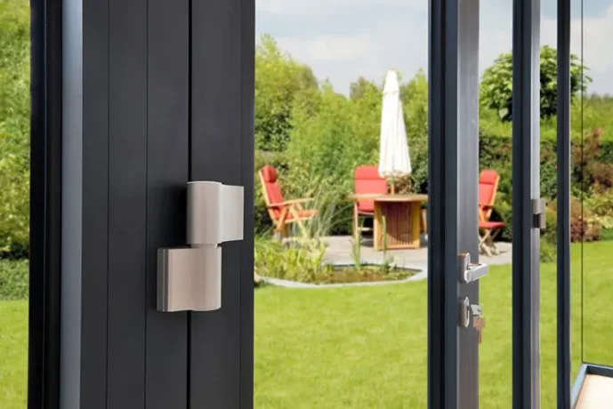 «Алюминиевая Ассоциация» и «Федерация ИЖС» подписали соглашение о сотрудничестве