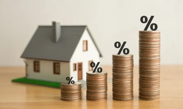 В начале года более трети российских арендодателей снизили стоимость аренды жилья