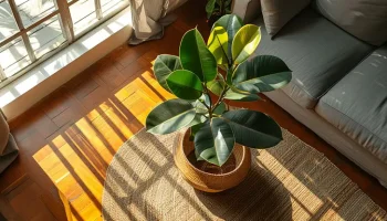 Петербург обогнал Москву по стоимости ремонта квартир