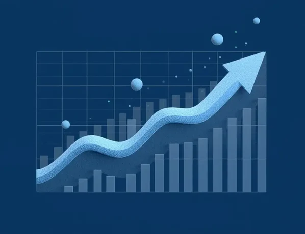 Производство основных видов стройматериалов: рост показали только окна Производство основных видов стройматериалов: рост показали только окна