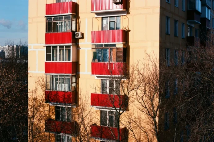 Аренда жилья подешевела в большинстве миллионников