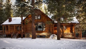 В период действия закона о счетах эскроу для ИЖС построено более 8,8 тысяч домов