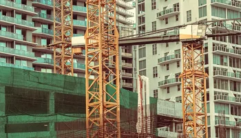 Мораторий на штрафы для застройщиков предлагают отменить