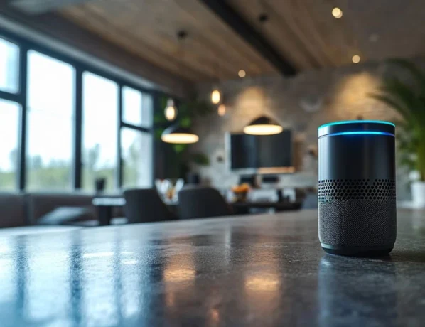 &laquo;Умные&raquo; окна и двери стали доступнее в России