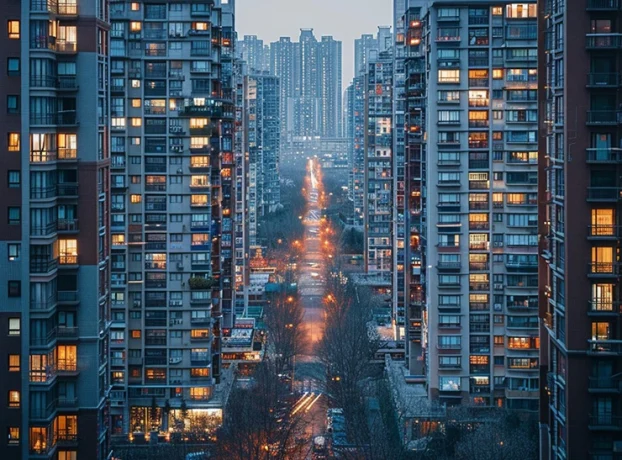 Хуснуллин отметил уверенный рост стройкомплекса России вопреки сложностям Хуснуллин отметил уверенный рост стройкомплекса России вопреки сложностям