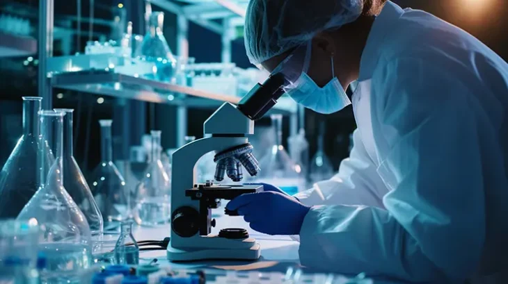 Стабильность рецептур ПВХ важна для химиков-технологов Стабильность рецептур ПВХ важна для химиков-технологов