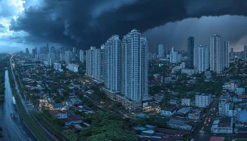 Минстрой ответил на критику о рыночной стоимости квадратного метра