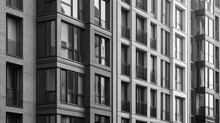 Трагедия при остеклении ЖК произошла в Самаре