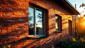 Более половины россиян воздержатся от ремонта, строительства и покупки жилья в 2026 году &mdash; опрос