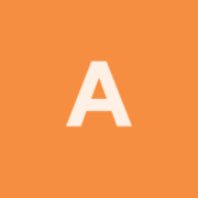 Александр Ернухов