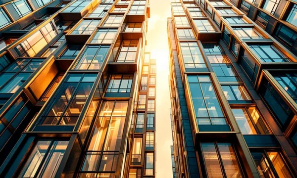 Опрос: 52% россиян готовы отказаться от балкона для экономии при покупке жилья