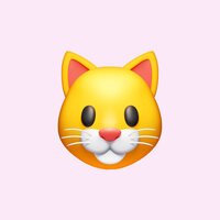 Наталия Асатрян