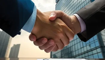 Каждый второй покупатель новостройки решился на сделку из-за акции