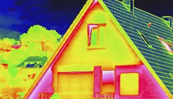 «Сибур» и «Дом.рф» создадут спецусловия для энергоэффективного ИЖС