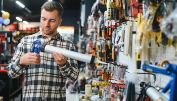 «Петрович» сообщил о рекордной выручке в 181 млрд рублей