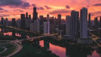 Новостройки могут подорожать на 5-7% в 2026 году, считают в «Сбере»