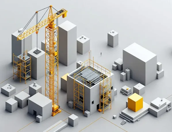 В Приморье откроется завод индустриальной покраски оконных профилей