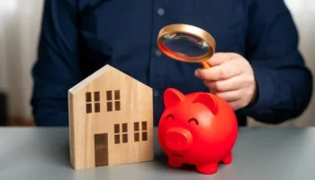 Каждый четвертый арендодатель покупает квартиры специально для сдачи в наем