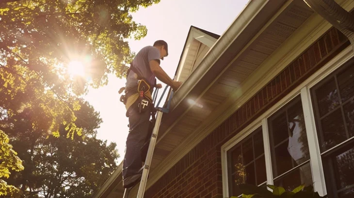 Средняя загрузка застройщиков ИЖС составила менее 50%