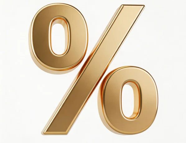 &laquo;Саянскхимпласт&raquo; выставлен на продажу с начальной ценой 30 млрд руб.