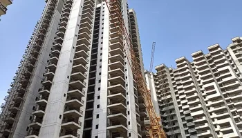 В трех регионах РФ продажи новостроек выросли почти на треть В трех регионах РФ продажи новостроек выросли почти на треть