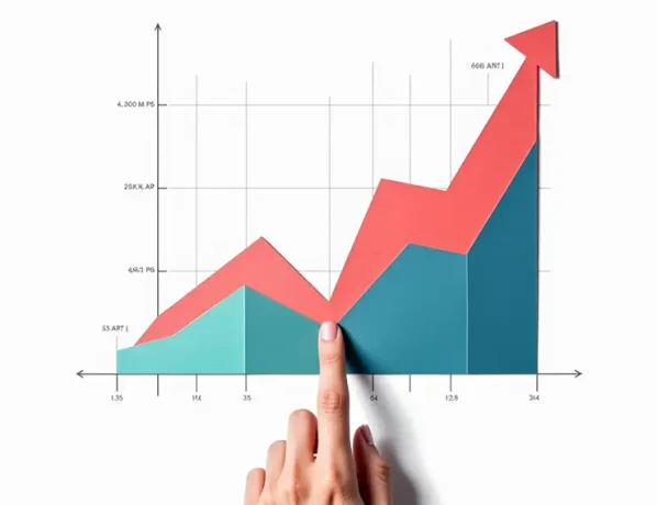Чистая прибыль Башкирской содовой компании с начала года превысила 3 млрд рублей
