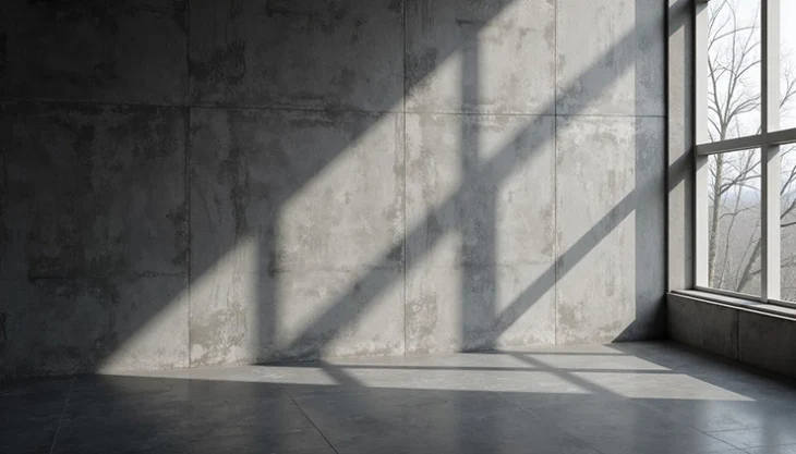 Цена квадратного метра в новостройках может вырасти до 20% из-за отделки