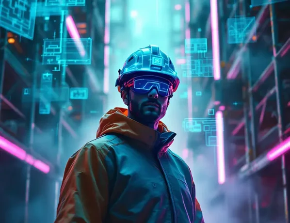 НОСТРОЙ представил перечень новых рабочих специальностей для стройотрасли