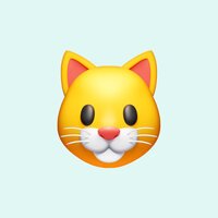 Ирина Константинова