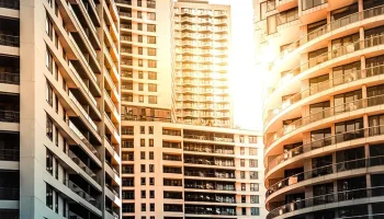 Чистая прибыль стройкомпаний в январе-феврале 2025 года выросла на 62% Чистая прибыль стройкомпаний в январе-феврале 2025 года выросла на 62%