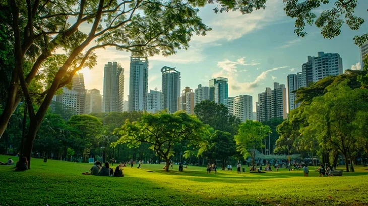 Удерживать ввод недвижимости на уровне 150 млн «квадратов» будет сложно Удерживать ввод недвижимости на уровне 150 млн «квадратов» будет сложно