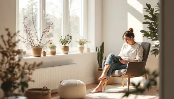 &laquo;Лемана ПРО&raquo;: российский рынок товаров для дома и строительства достиг 10,8 трлн рублей