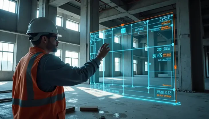 Хуснуллин призвал расширять программы переобучения строителей