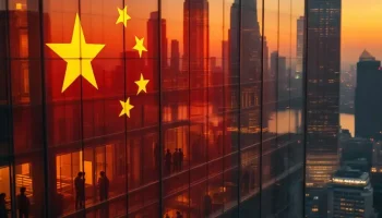 Китайские строительные стандарты могут адаптировать для России