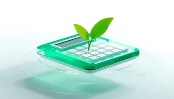 Правительство рассмотрит постановление о переносе повышения коэффициентов экосбора