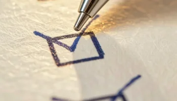 Минстрой России подготовил перечень стройматериалов, для которых действует особый порядок оплаты в 2026 году